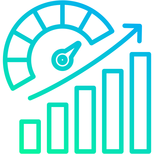 Performance Tracking & Reporting 