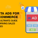 Creative Ideas for Winning Meta Ads in Fashion, Beauty, and E-commerce