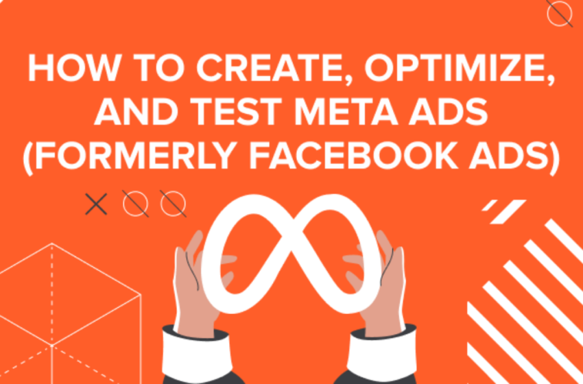 How to Prepare Ad Copy and Optimize Your Landing Page Before Running Meta Ads for Better Performance