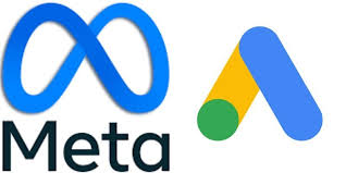 Why Your Business Needs Meta Ads in 2025: Trends, ROI & Real Results